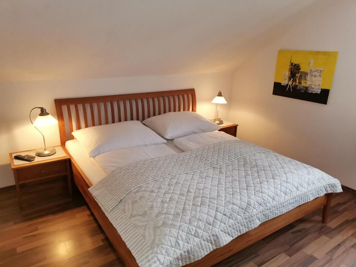 Landhaus Kulm Bad Mitterndorf Bagian luar foto